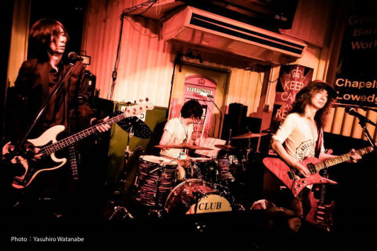 17年10月の記事一覧 Kyoji Yamamoto Official Web Site 17年10月の記事一覧 Kyoji Yamamoto Official Web Site