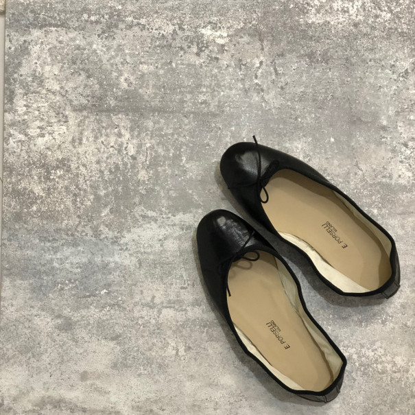 夜間室内でのスマホ撮影 Sisdesign Monotone Photostyling