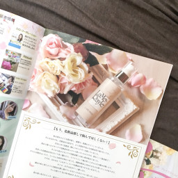 18年03月の記事一覧 和洋折衷コーデ Kikka Kaeri 18年03月の記事一覧 和洋折衷コーデ Kikka Kaeri