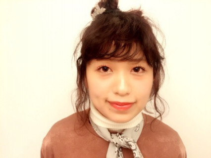 Blog ページ16 Jeno