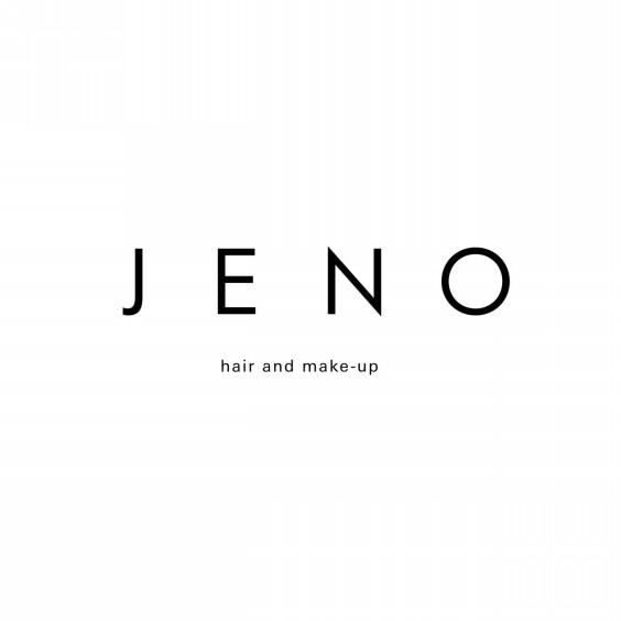 ヘアオイルとヘアミルクの違い Jeno