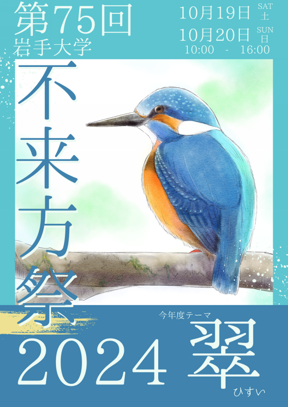 25f428a15a72119cc3586f38e53f7f