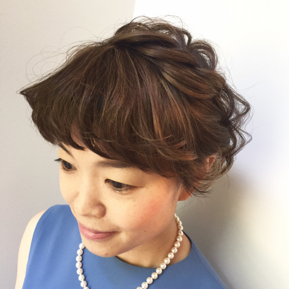 結婚式前 お客様の素敵なセットアップです デコノクレ 結婚式前 お客様の素敵なセットアップです デコノクレ