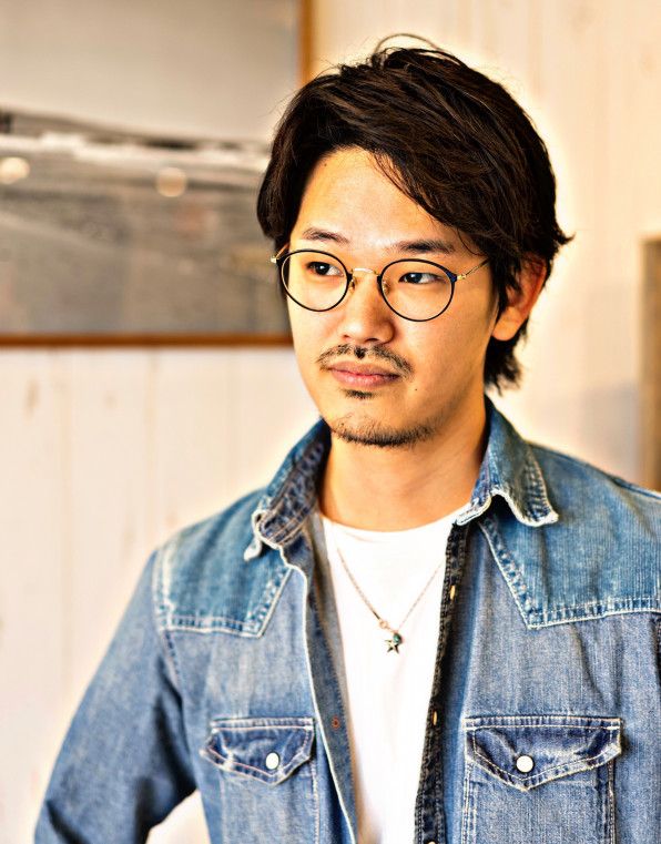 Staff Orangecracker オレンジクラッカー 公式 ホームページ 東村山市 久米川駅 徒歩0分 美容室 Staff Orangecracker オレンジクラッカー 公式 ホームページ 東村山市 久米川駅 徒歩0分 美容室