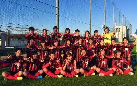 Info Sports Unity Info Sports Unity