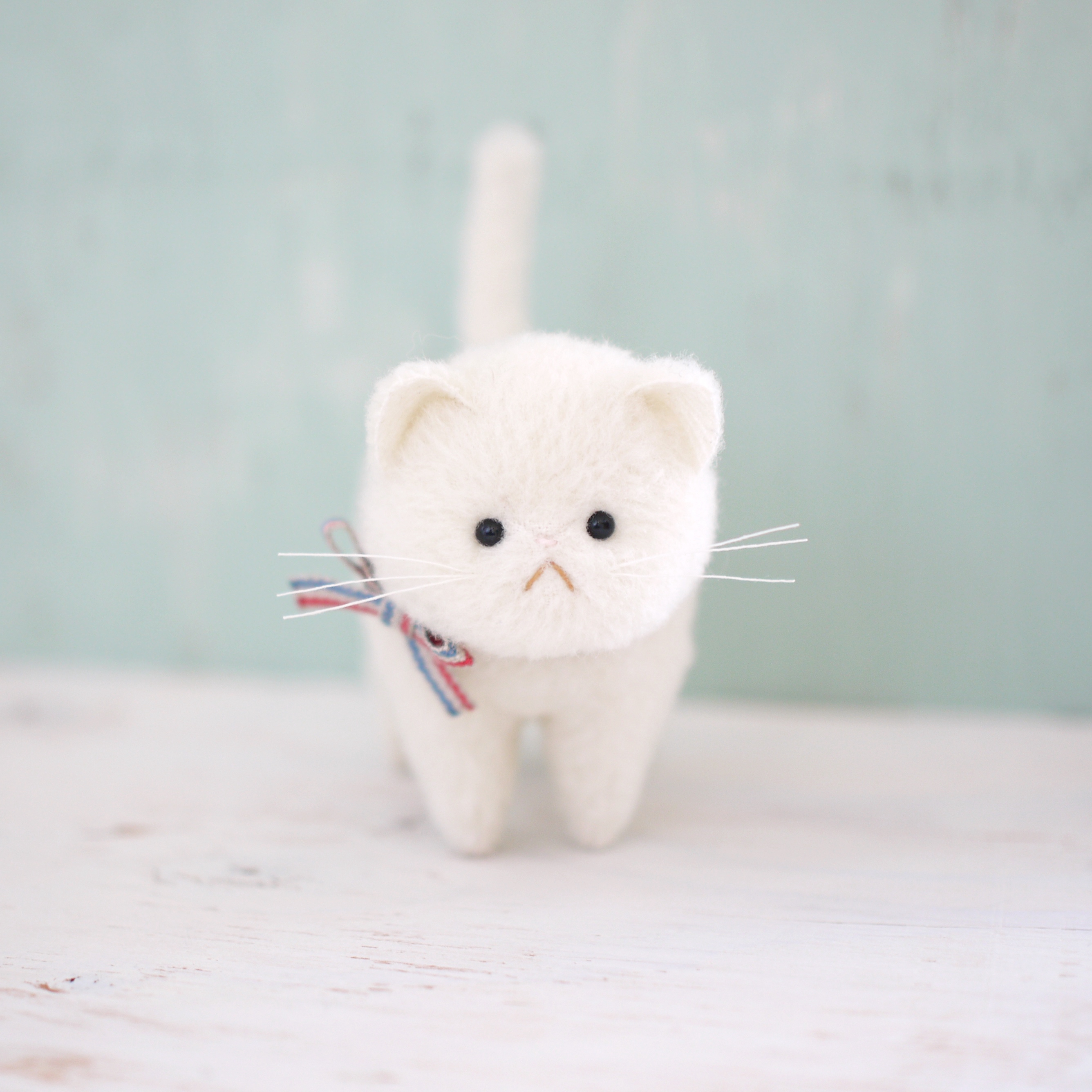 澤田クマ制作所の記事一覧 : ページ1