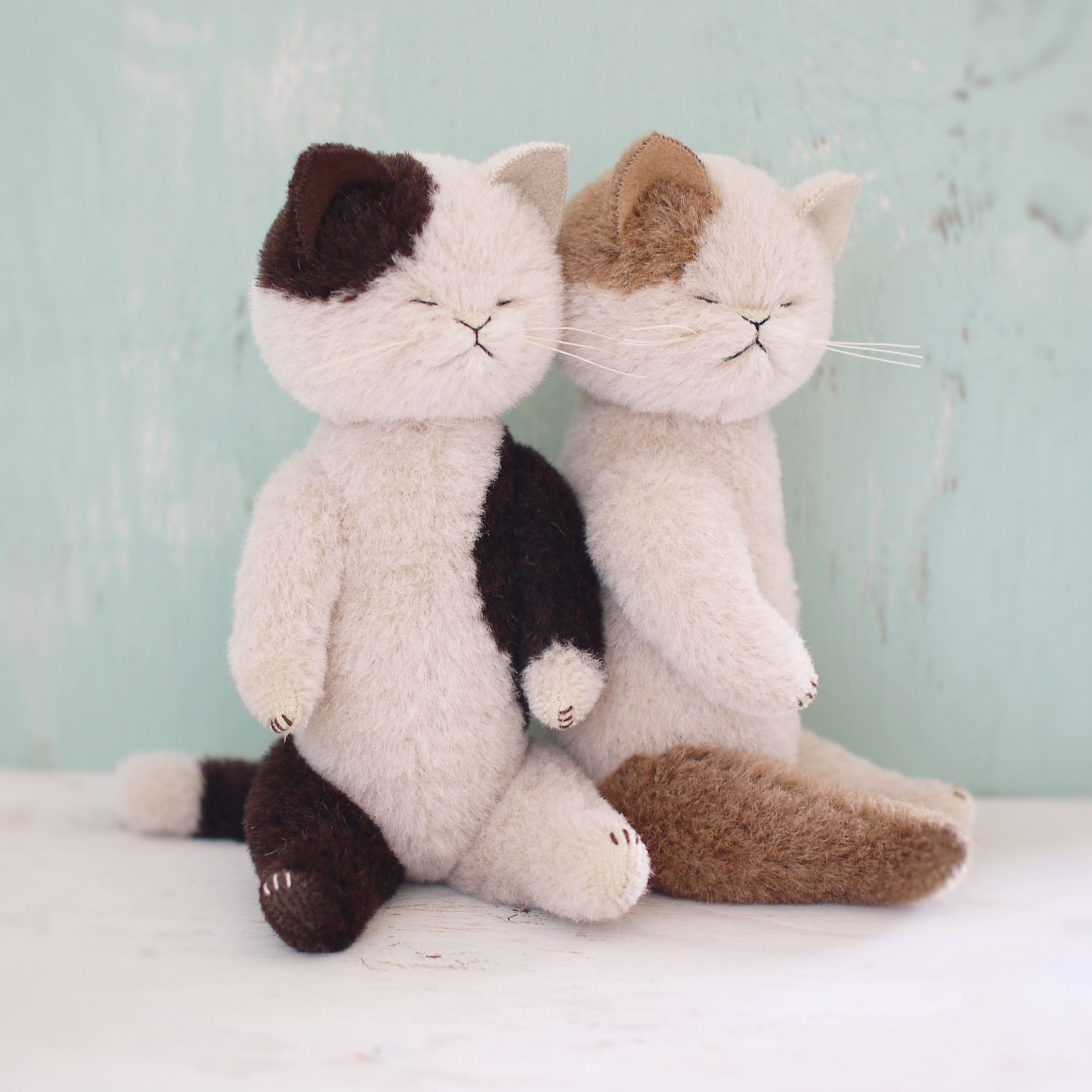 第36回日本テディベア with Friends コンベンション | 澤田クマ制作所 第36回日本テディベア with Friends コンベンション | 澤田クマ制作所