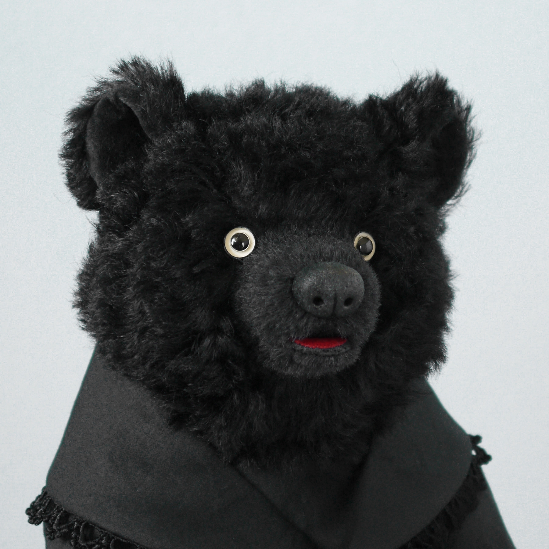 お迎え募集のご案内 | 澤田クマ制作所