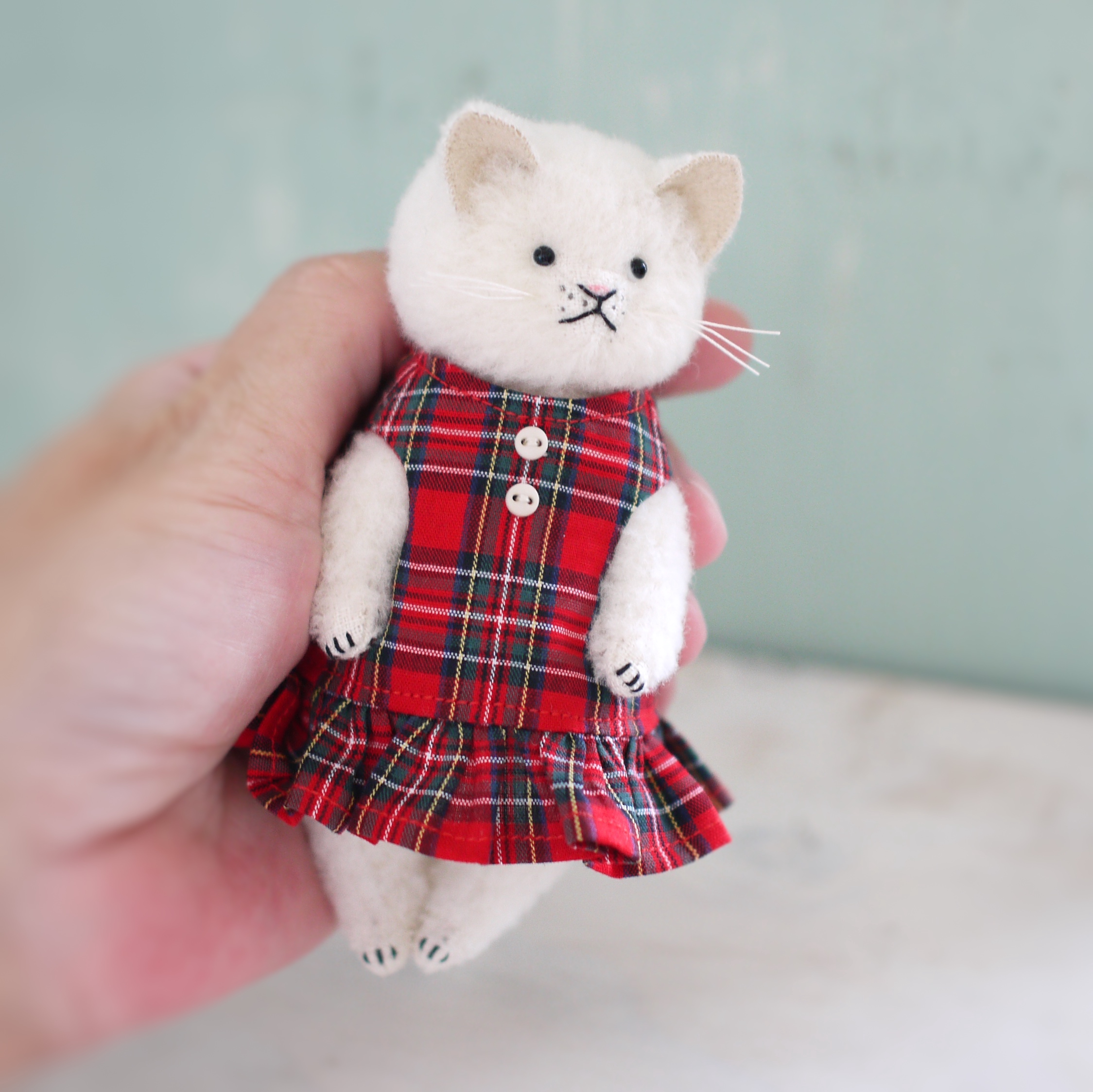 ☆くまねこ様☆専用出品商品です！ 楽天市場】【クーポン対象 11/27 10:59まで】 賞美堂本店 有田焼 くま