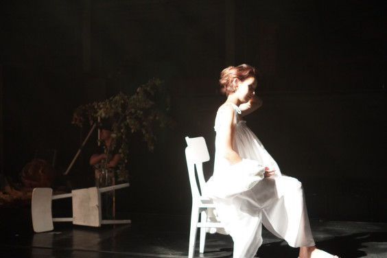 夢の共演 最幸なヘアショー Grico Staff Blog 夢の共演 最幸なヘアショー Grico Staff Blog