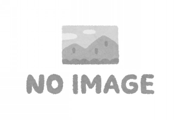 声優の卵の男性 通称 Gさん とお友達になりました 田所稲造ファンタジーオンライン