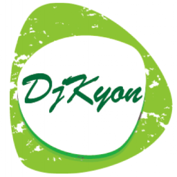 Top40 Dance Music Lovers Djkyon Com