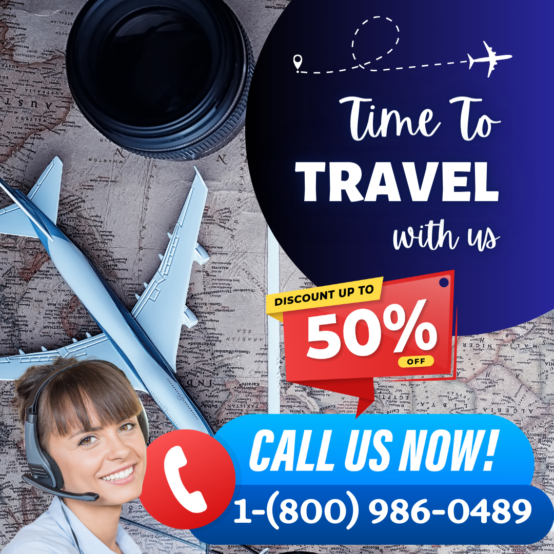 How can i manage my hawaiian airlines booking a 