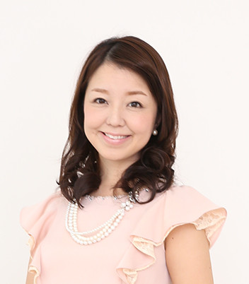 プロフィール こんまり流 お片づけ講座 プロフィール こんまり流 お片づけ講座
