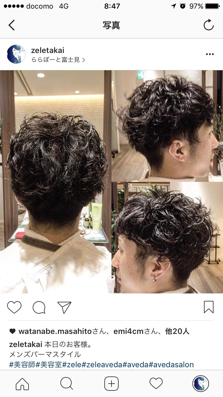 最近気付いた事 Yoshinori Takai 最近気付いた事 Yoshinori Takai