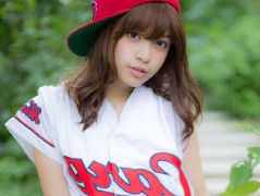 野球好きや趣味を持っている女性と付き合う あなたに寄り添う恋愛コーチ 國和 野球好きや趣味を持っている女性と付き合う あなたに寄り添う恋愛コーチ 國和