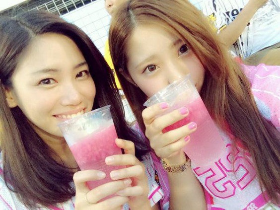 野球好きや趣味を持っている女性と付き合う あなたに寄り添う恋愛コーチ 國和 野球好きや趣味を持っている女性と付き合う あなたに寄り添う恋愛コーチ 國和