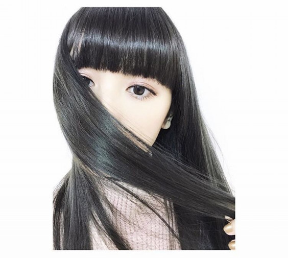 鈴木えみさん Vol 36 Dress Matsuda Blog 鈴木えみさん Vol 36 Dress Matsuda Blog