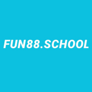 Trải nghiệm đỉnh cao với Fun88 đăng nhập - Khám phá thế giới giải trí trực tuyến