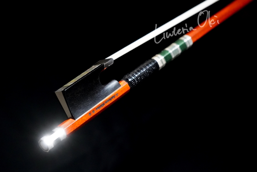 Violin Bow