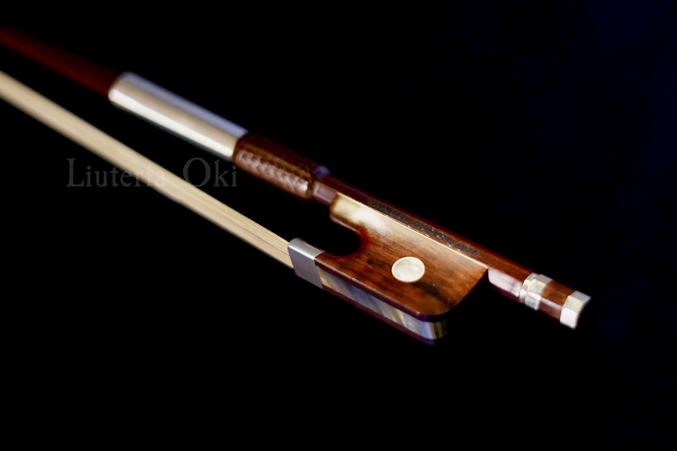 525627cb6cfdea1bdb18770540d2c7