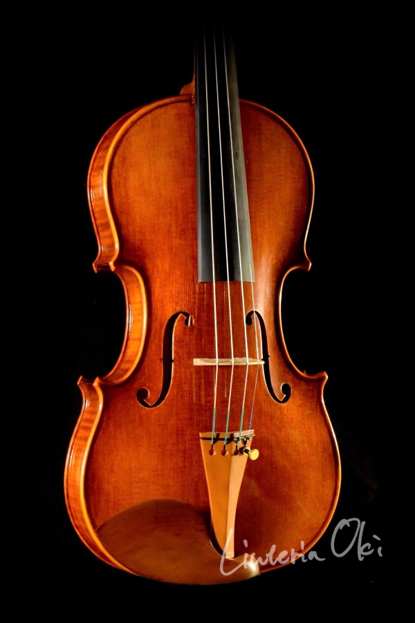 Violin 