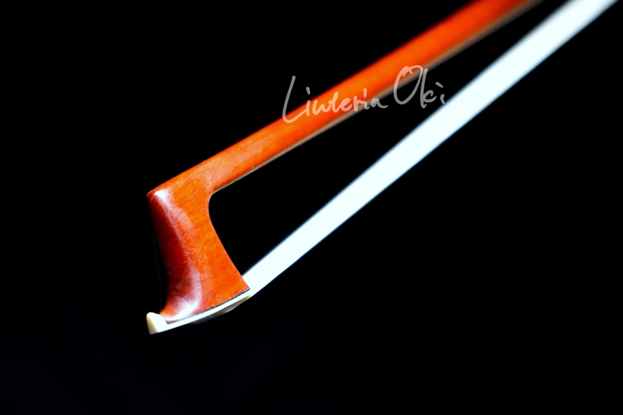 Violin Bow