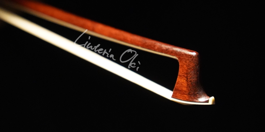 Violin Bow 