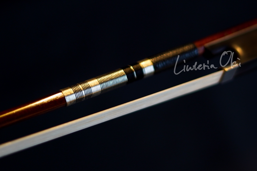 Violin Bow 