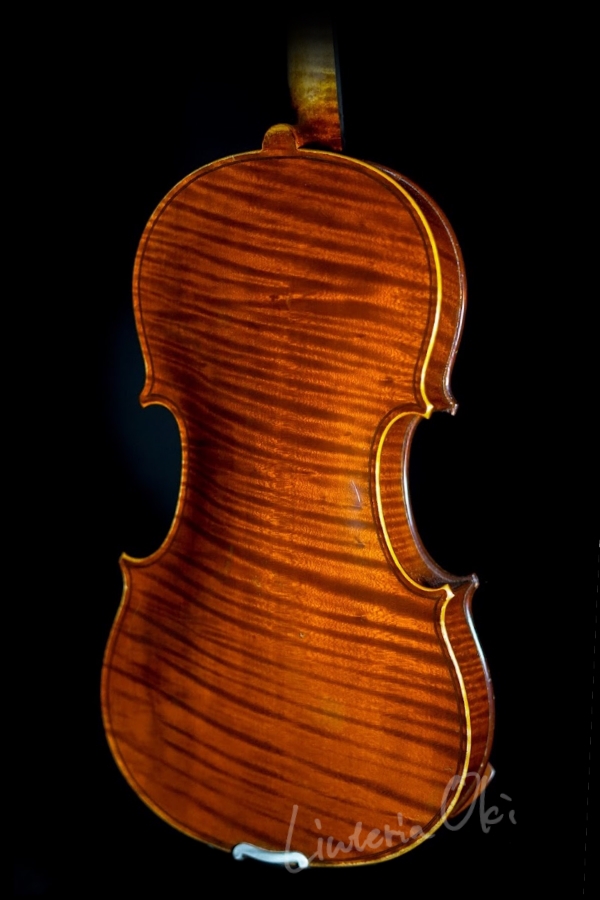 Violin