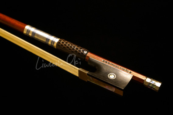 Violin Bow