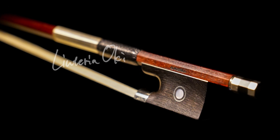 Violin Bow 