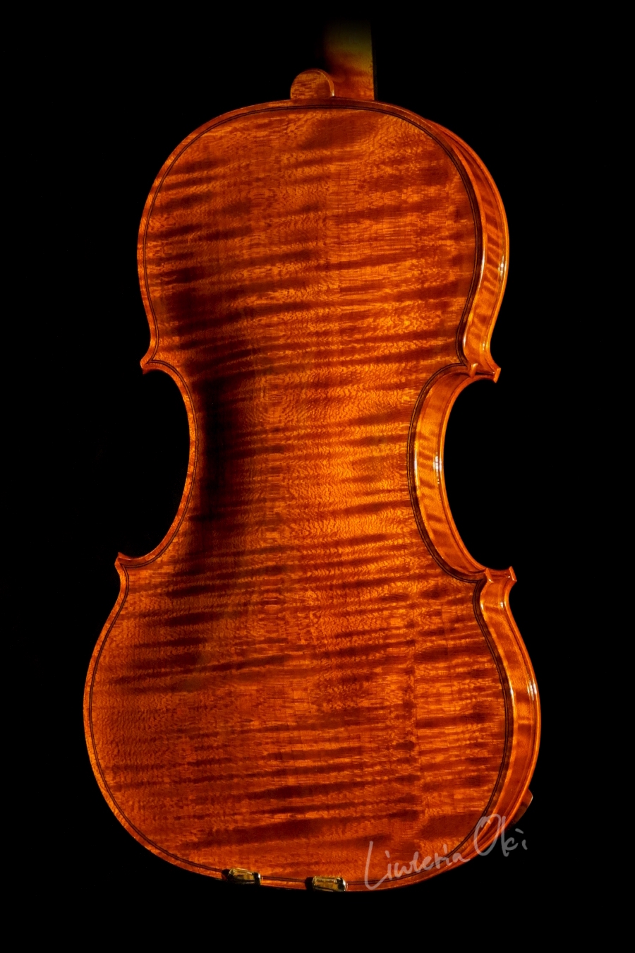 Violin 