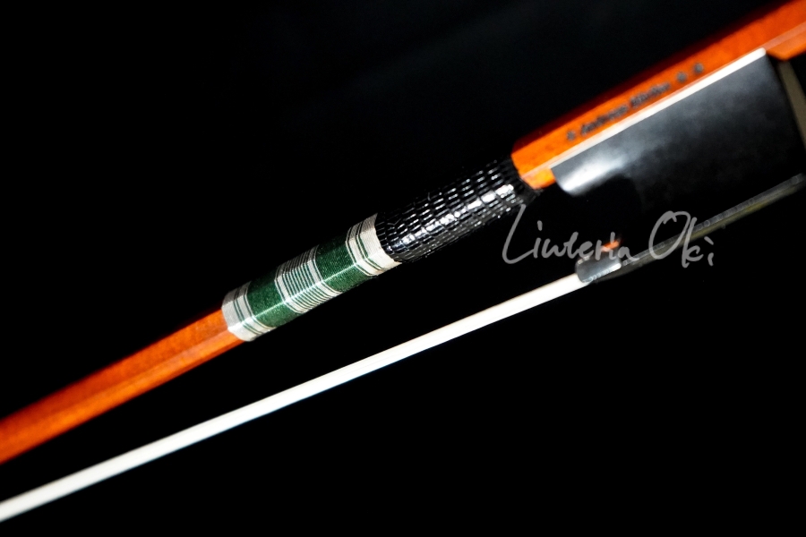 Violin Bow