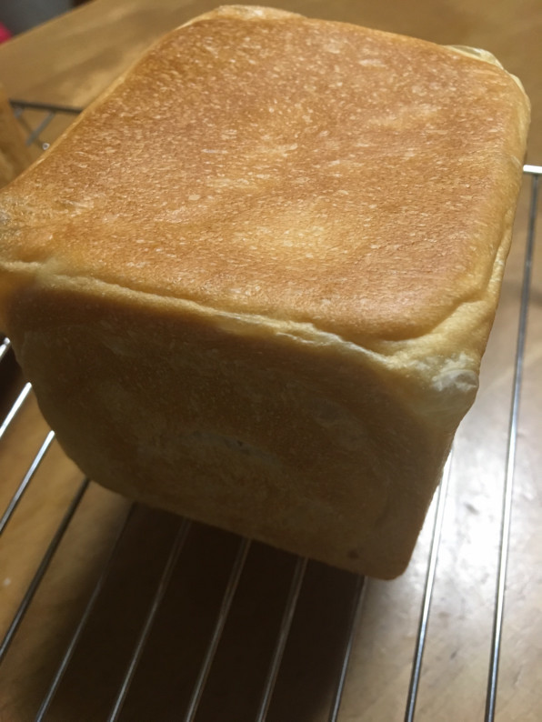 職人だから Shingo 職人だから Shingo