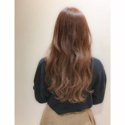 多治見美容室 水野靖己 毛髪診断士 美容師 の記事一覧 ページ4 多治見美容室 水野靖己 毛髪診断士 美容師 の記事一覧 ページ4