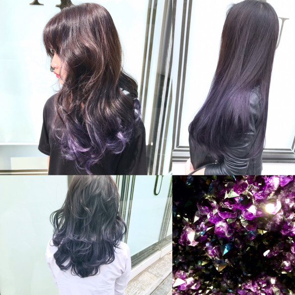 自分に合うヘアスタイリストの見付け方 技術編 海外美容師 という生き方 その二十一 Itoseita Com 伊藤星太 ベトナム ハノイ 理容師 美容師
