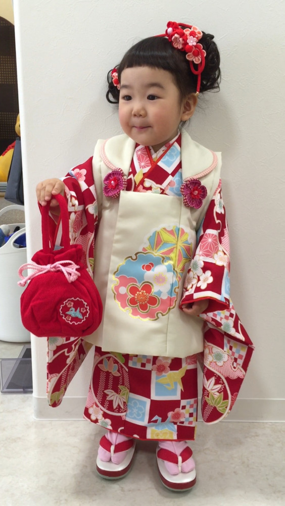 スタジオアリスで撮影してもらう 大阪 梅田 美容師 稲尾友則 マンツーマンサロンeight Umeda エイトウメダ ご来店いただいたお客様からいただいた口コミ日本一の美容師