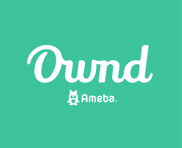 無料でホームページ作成 Ameba Ownd