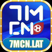 đánh bài - Giải Pháp Đỉnh Cao Trong Dự Đoán Kết Quả Thể Thao Hiện Nay