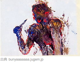 ⭐️レア美品⭐️ 3DO 山田かまち美術館 まさに同世代！「高崎市山田かまち美術館」（群馬アートの旅その