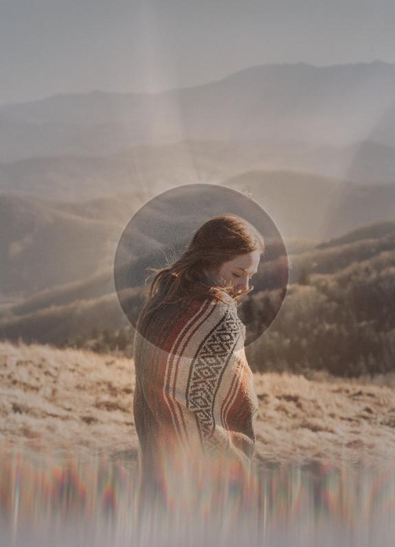 Re 1999ノストラダムスの預言ー獅子座のドラゴンヘッドと不動宮四元素のグランドクロス 占星幾何学 C Il Lume ー 自己実現のための占星術