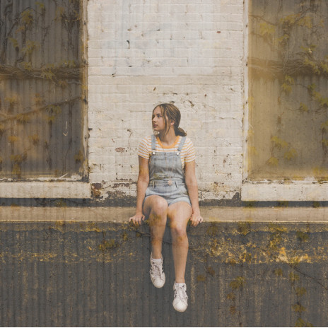 Re 1999ノストラダムスの預言ー獅子座のドラゴンヘッドと不動宮四元素のグランドクロス 占星幾何学 C Il Lume ー 自己実現のための占星術