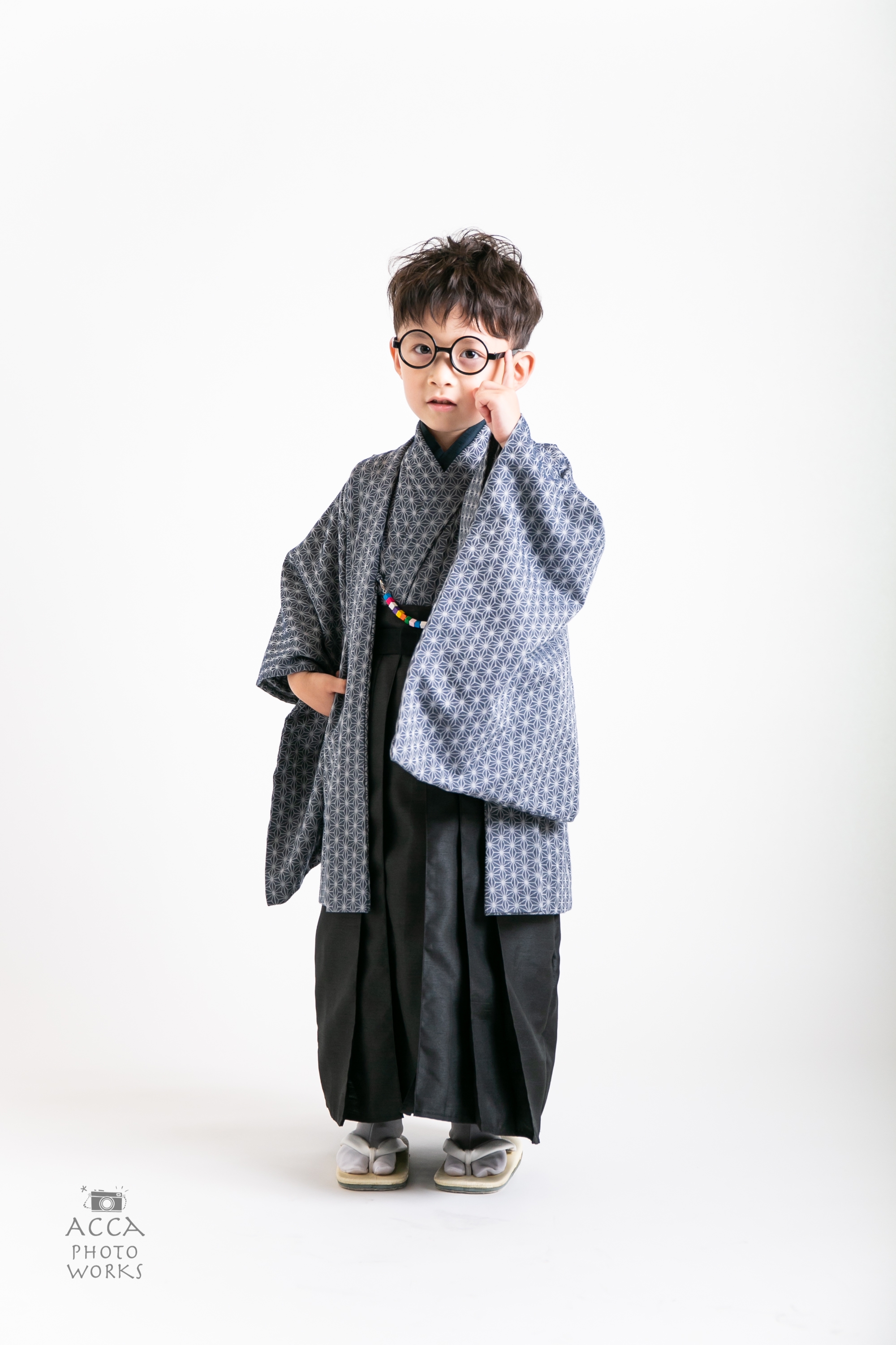 レンタル | 富士山着物工房