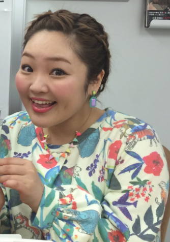 兵庫川西 ダイエットスタジオ 柳原可奈子さんが美しく痩せた ポージングダイエット とは 兵庫川西 女性専用パーソナルダイエットスタジオai