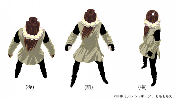 最高のコレクション シャキーン ももえ 人気のある画像を投稿する 最高のコレクション シャキーン ももえ 人気のある画像を投稿する