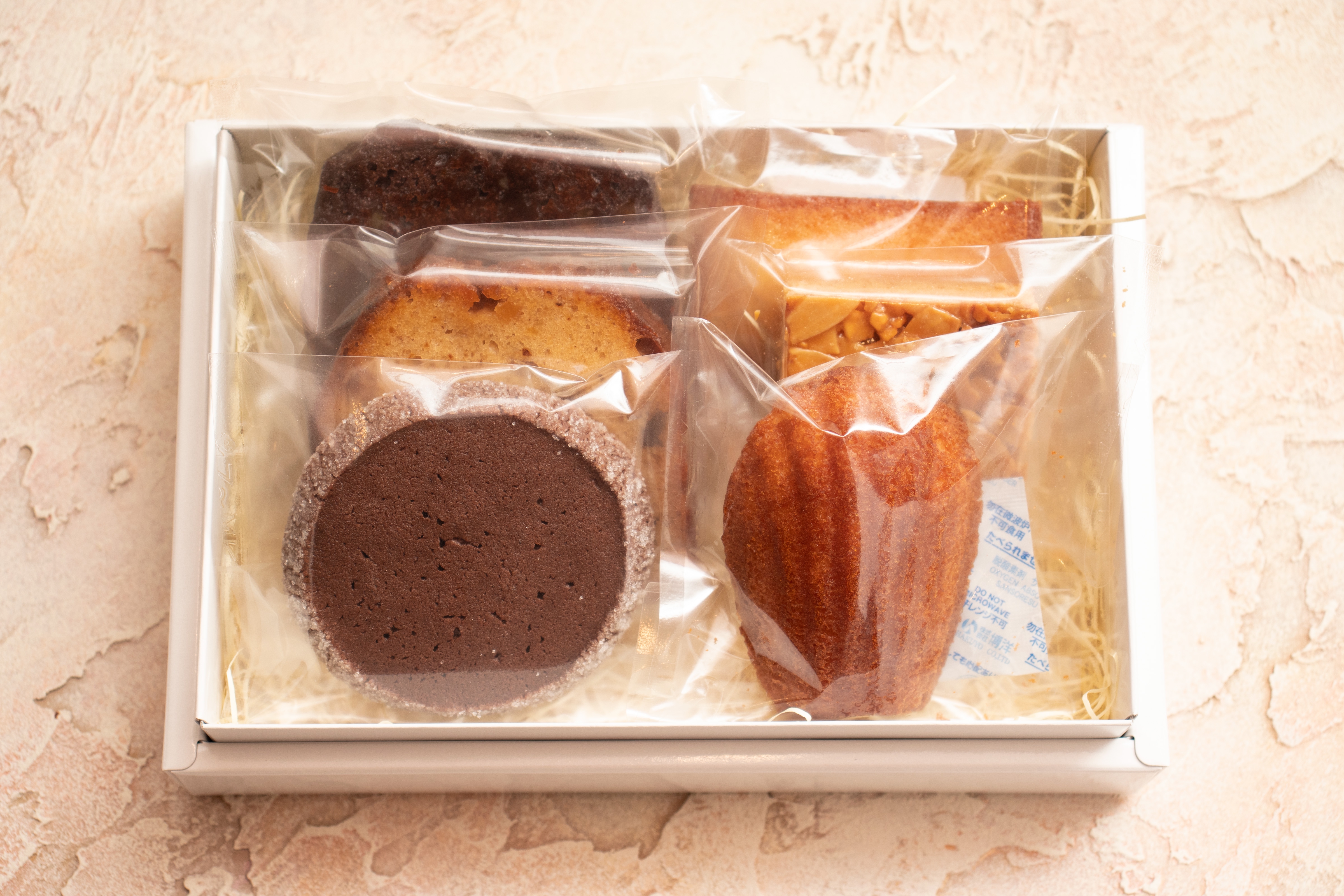 9cc43f1b035fb173b79abedbf06415