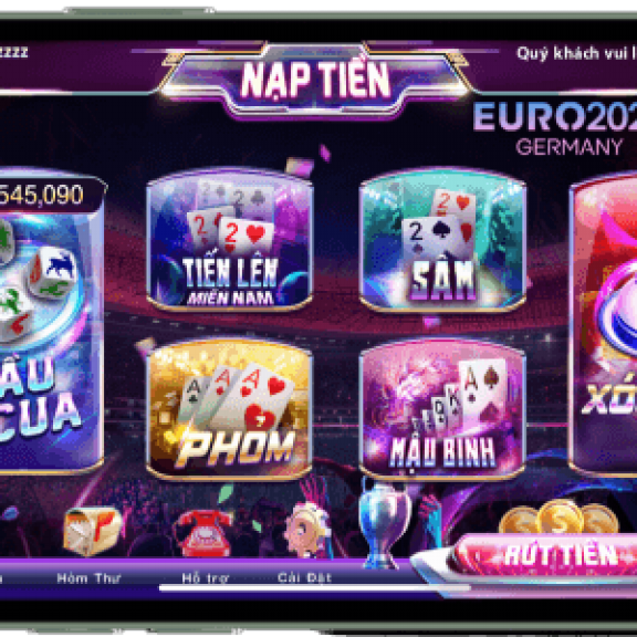 Khám Phá Đầy Đủ Về bong88 - Địa chỉ cửa ngõ hàng Đổi Thưởng Đáng Tin Cậy and Giàu Hứa Hẹn