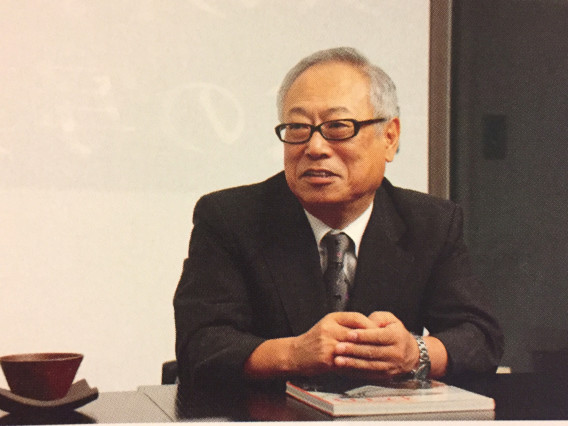 月刊公論 西岡隆男 Vs 鈴木弘之 A Moment 2 月刊公論 西岡隆男 Vs 鈴木弘之 A Moment 2