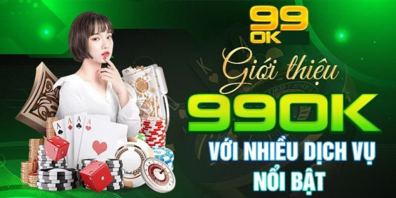 Khám Phá Thế Giới Đầy Hấp Dẫn Của 123win 99ok - Nơi Cơ Hội Luôn Chờ Đón Bạn